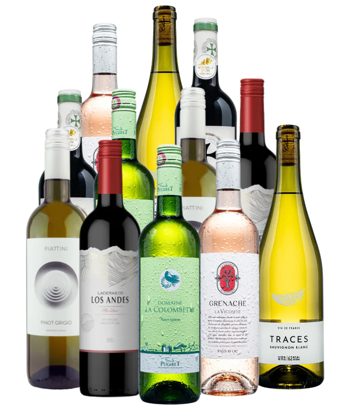 Wine Gift Sets